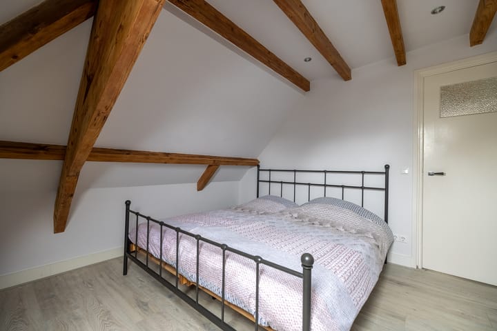 Foto 58 van Kruisbergseweg 134