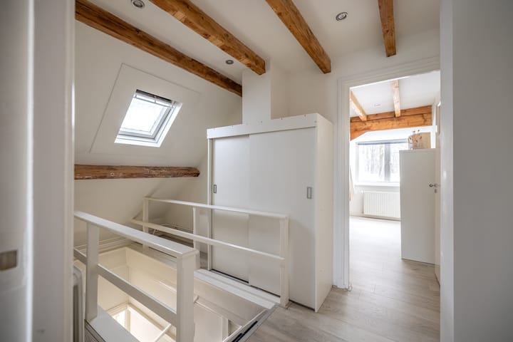 Foto 59 van Kruisbergseweg 134