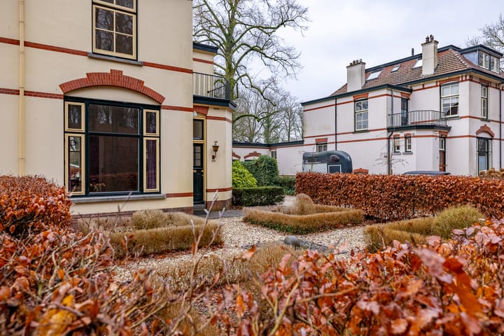 Foto 64 van Kruisbergseweg 134