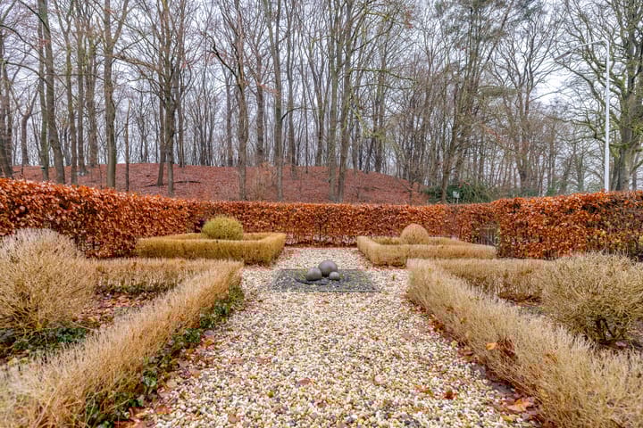 Foto 65 van Kruisbergseweg 134