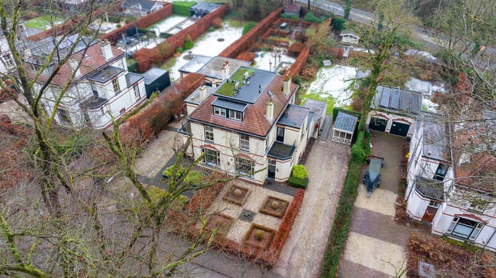 Foto 68 van Kruisbergseweg 134