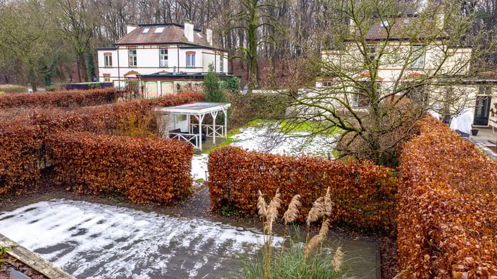 Foto 69 van Kruisbergseweg 134