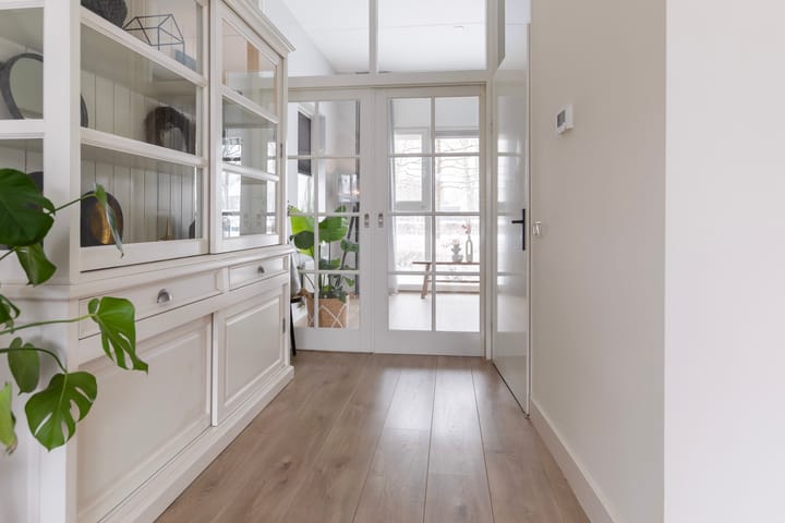 Foto 4 van Balustrade 41