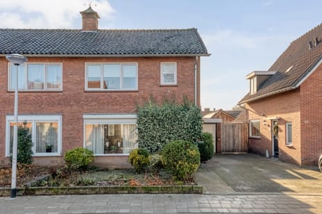 Beatrixstraat thumbnail