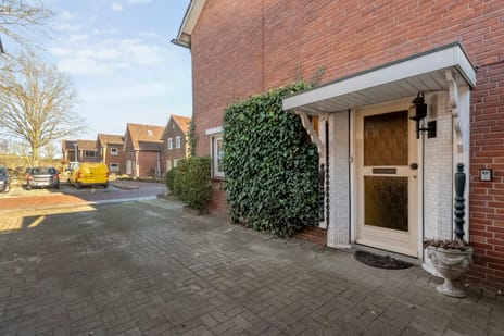 Beatrixstraat 25 secondary image