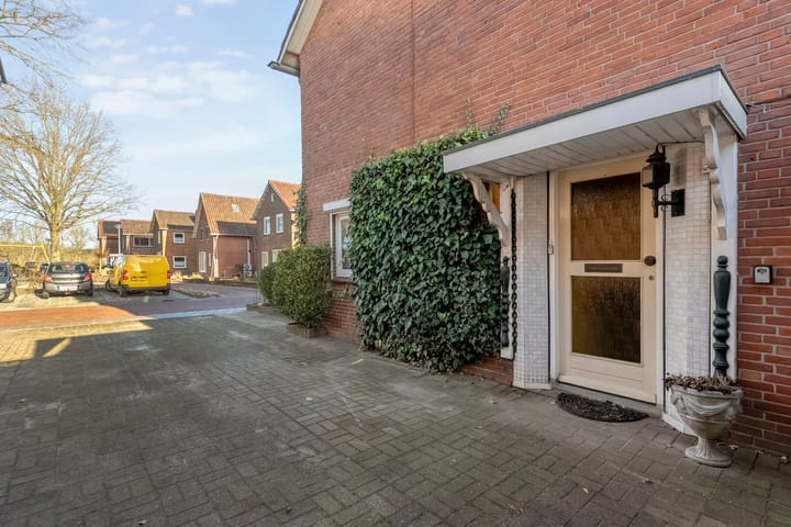 Foto 2 van Beatrixstraat 25