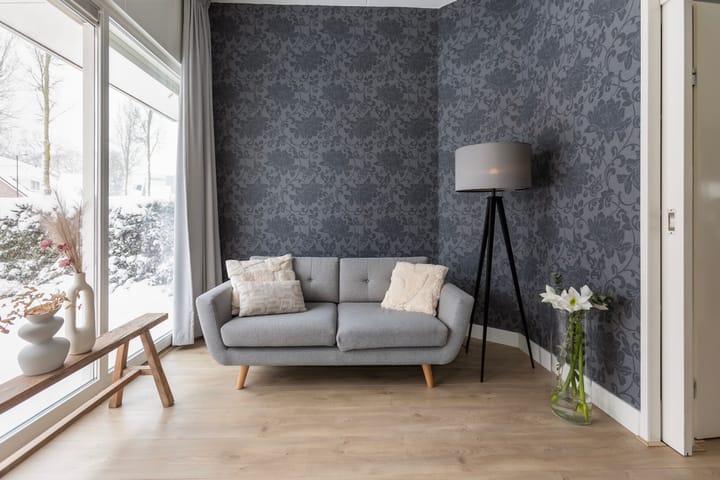 Foto 7 van Balustrade 41