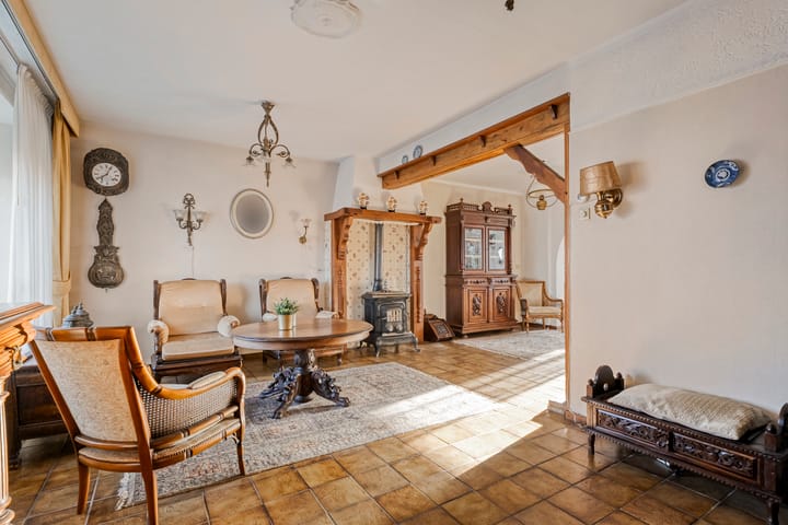 Foto 4 van Beatrixstraat 25