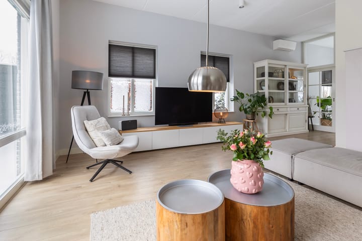 Foto 11 van Balustrade 41