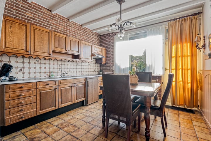 Foto 8 van Beatrixstraat 25