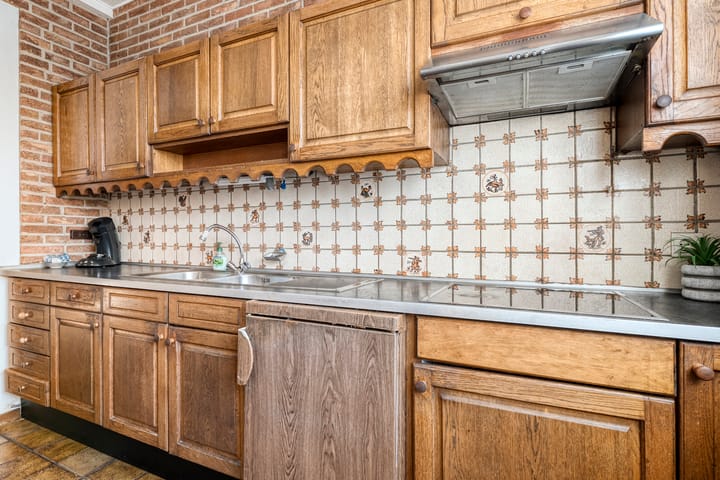 Foto 9 van Beatrixstraat 25