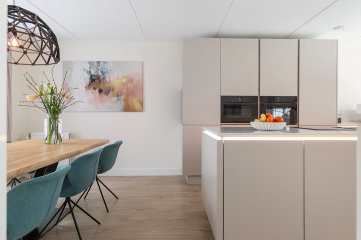 Foto 14 van Balustrade 41