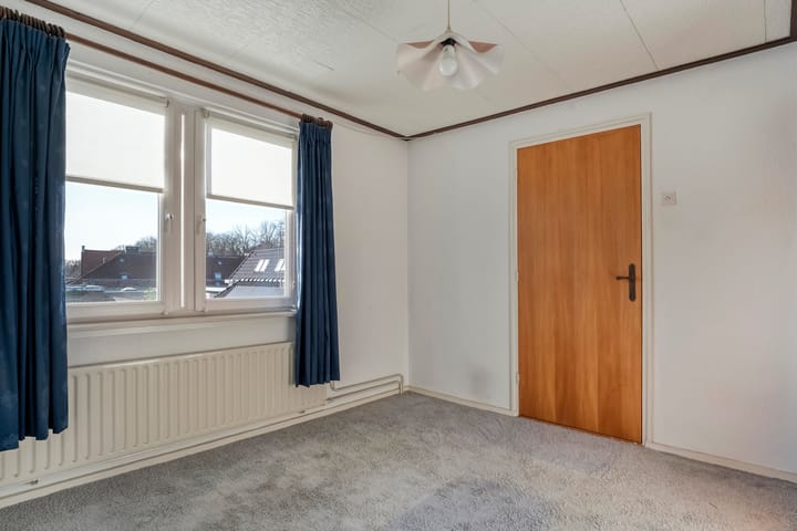 Foto 11 van Beatrixstraat 25