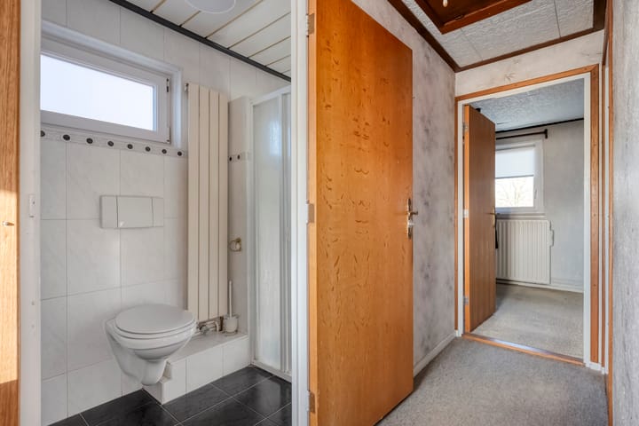 Foto 10 van Beatrixstraat 25