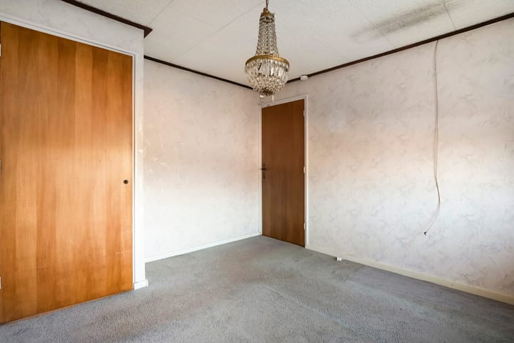 Foto 12 van Beatrixstraat 25