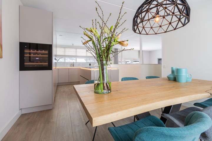 Foto 17 van Balustrade 41