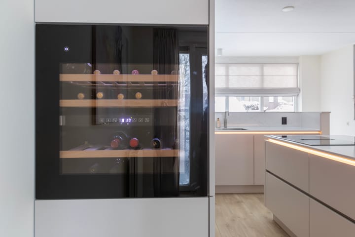 Foto 18 van Balustrade 41