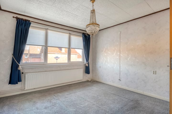 Foto 14 van Beatrixstraat 25