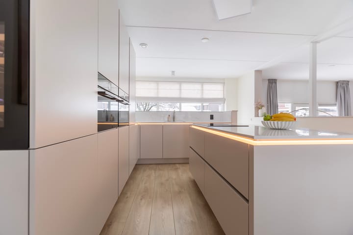 Foto 19 van Balustrade 41