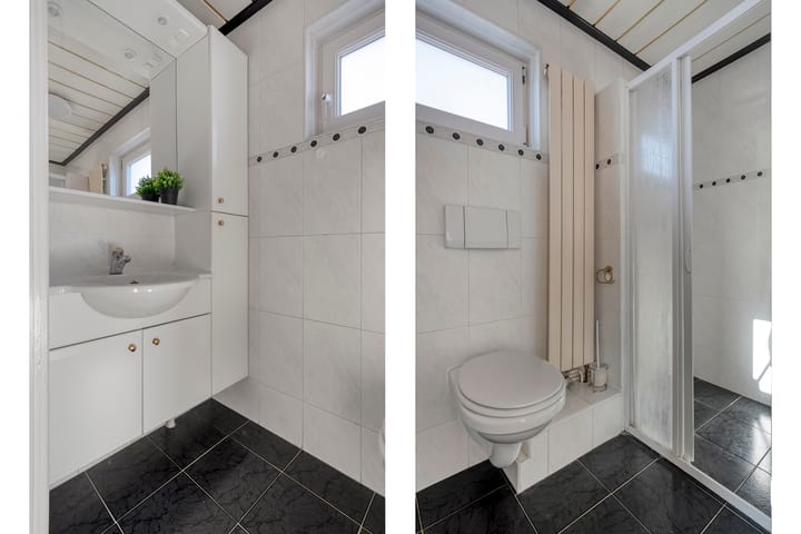 Foto 15 van Beatrixstraat 25