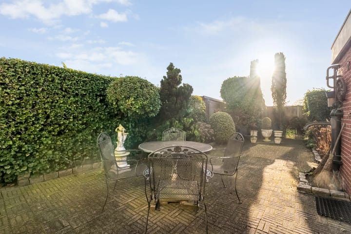 Foto 16 van Beatrixstraat 25