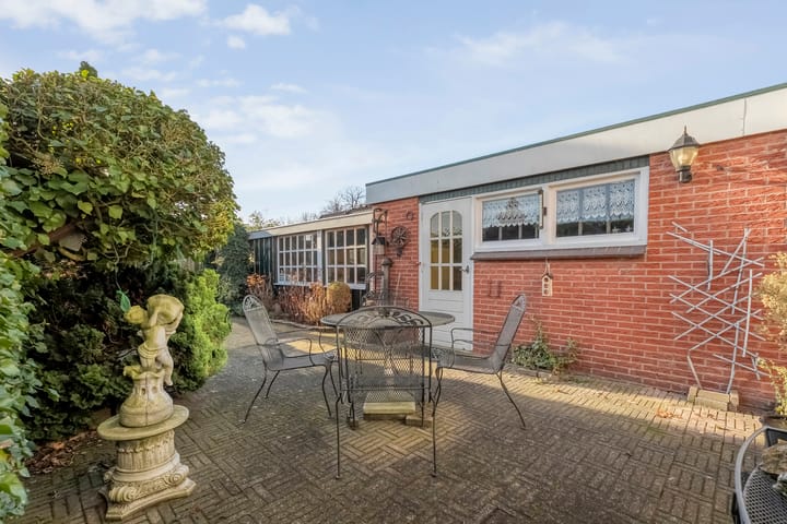 Foto 17 van Beatrixstraat 25