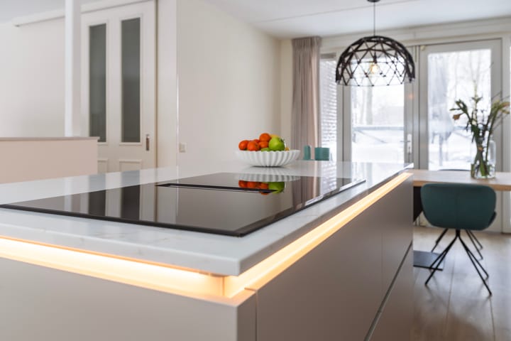 Foto 21 van Balustrade 41