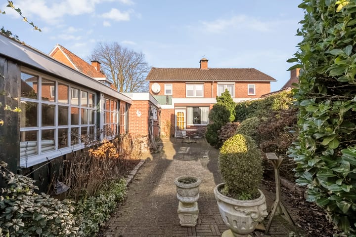 Foto 18 van Beatrixstraat 25