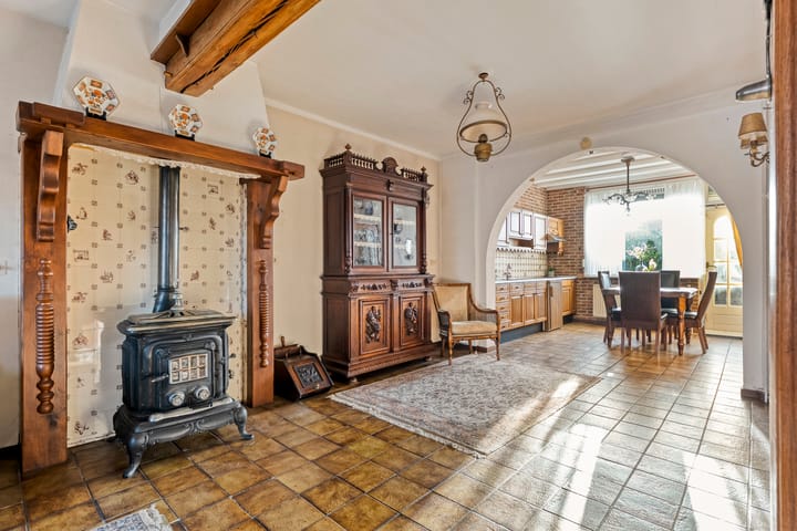 Foto 7 van Beatrixstraat 25