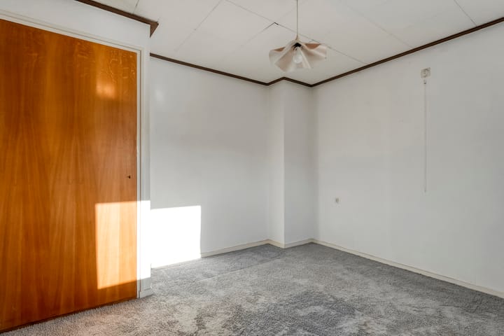 Foto 13 van Beatrixstraat 25