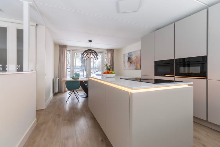 Foto 20 van Balustrade 41