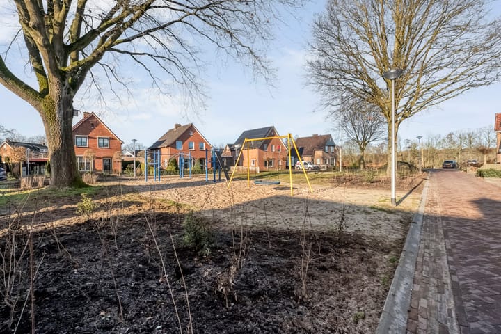 Foto 22 van Beatrixstraat 25