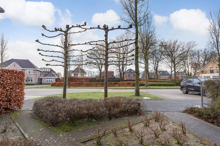 Foto 30 van Balustrade 41