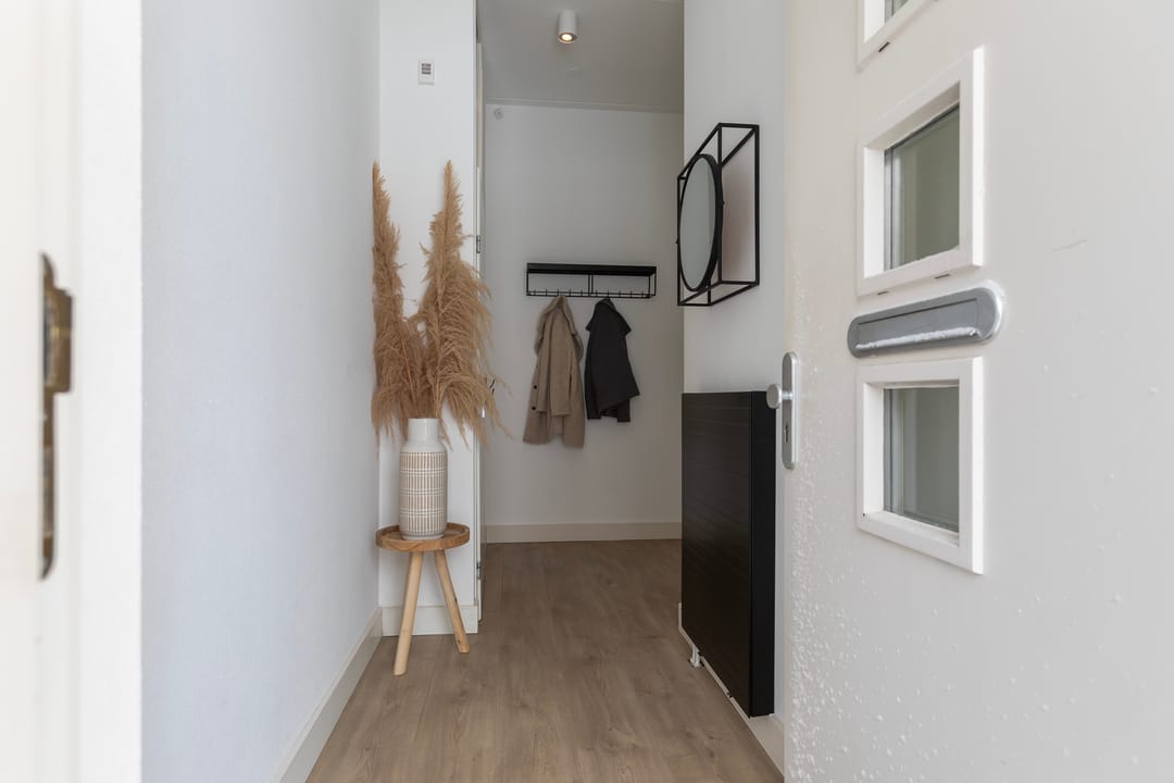 Foto 32 van Balustrade 41