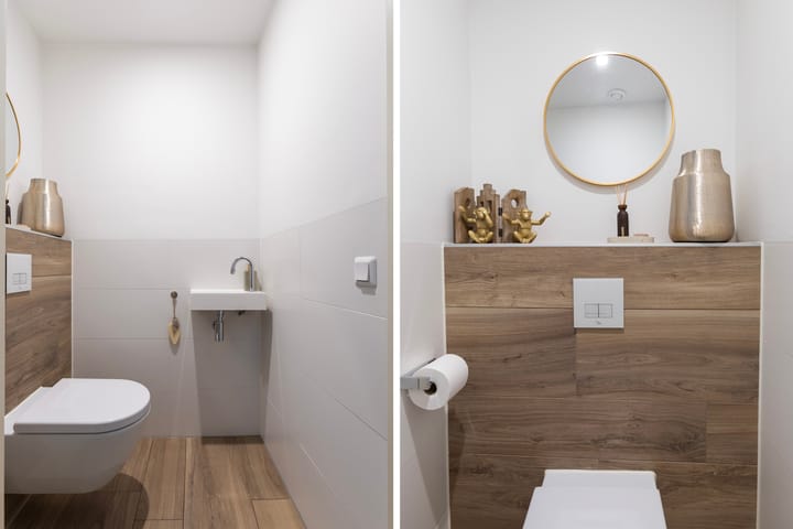 Foto 33 van Balustrade 41