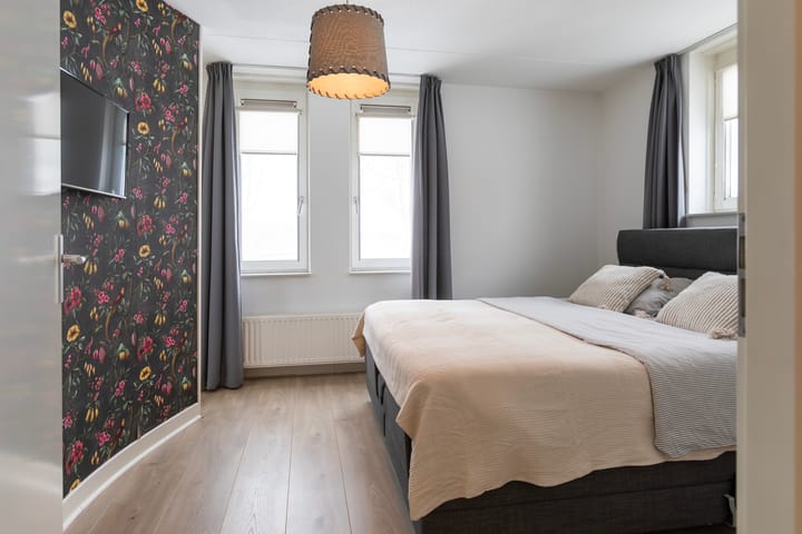 Foto 35 van Balustrade 41