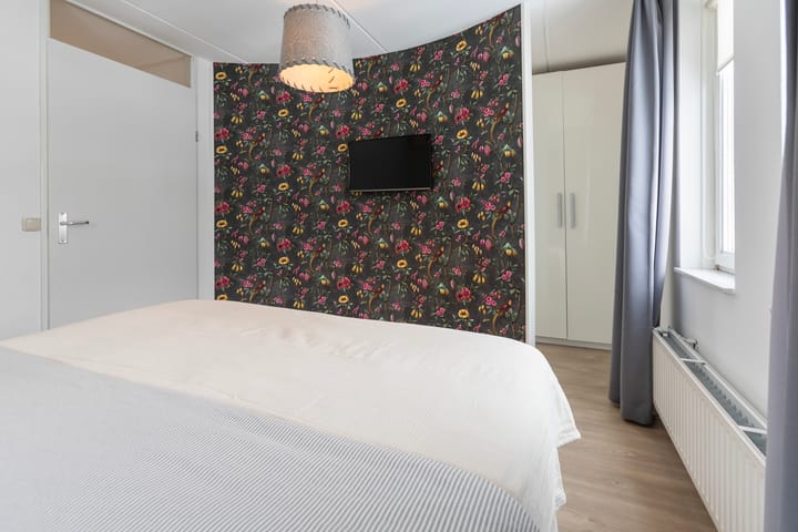 Foto 36 van Balustrade 41