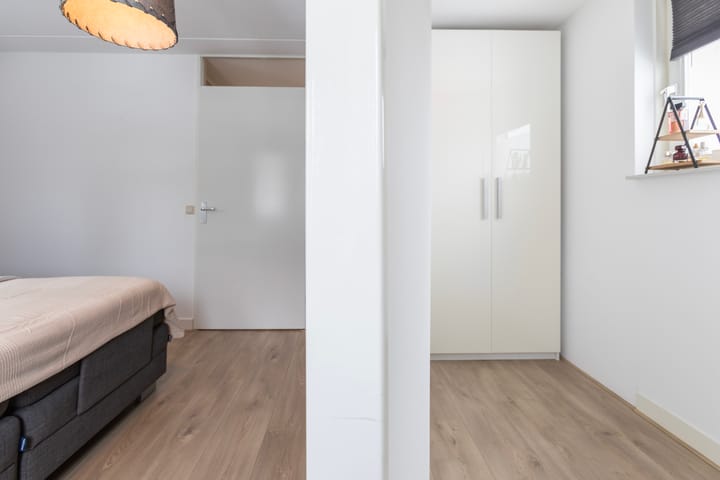 Foto 37 van Balustrade 41