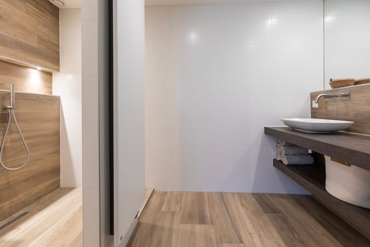 Foto 38 van Balustrade 41