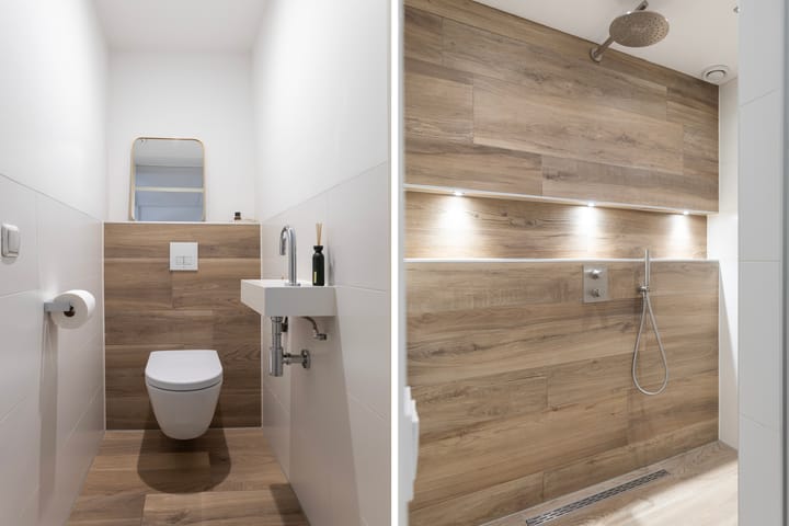 Foto 39 van Balustrade 41