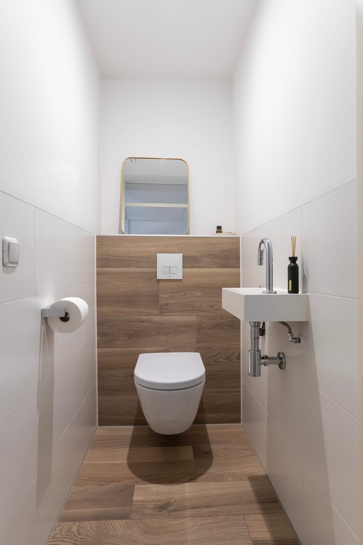 Foto 40 van Balustrade 41