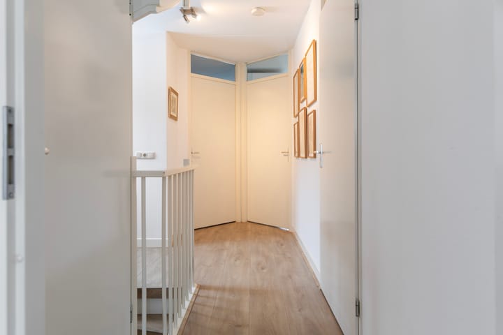 Foto 41 van Balustrade 41