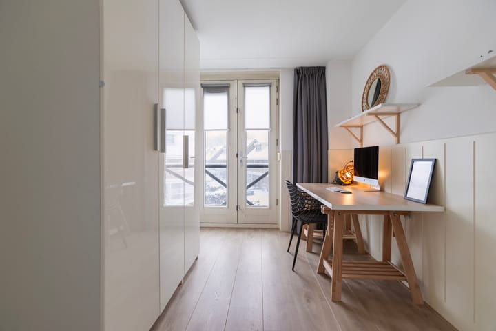 Foto 42 van Balustrade 41