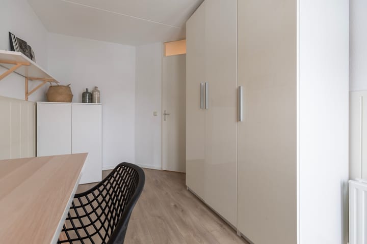 Foto 43 van Balustrade 41