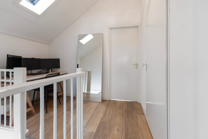 Foto 44 van Balustrade 41