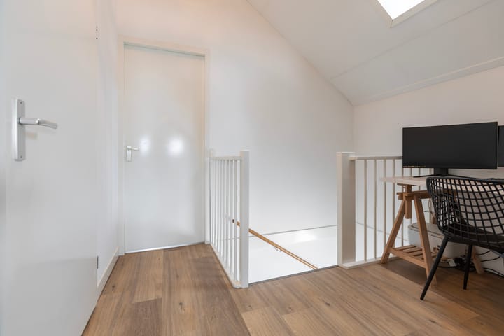 Foto 47 van Balustrade 41