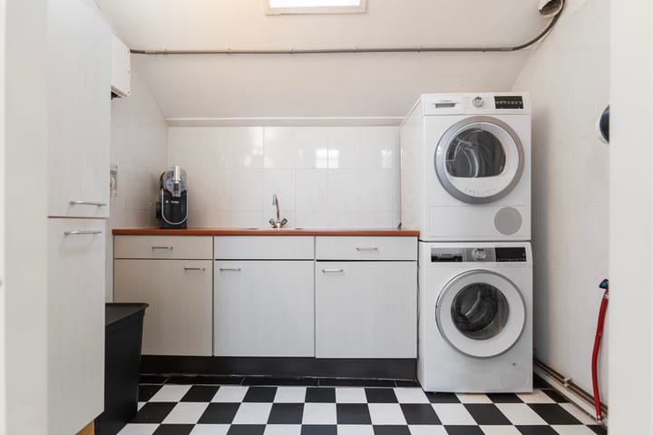 Foto 48 van Balustrade 41