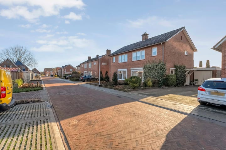 Foto 21 van Beatrixstraat 25