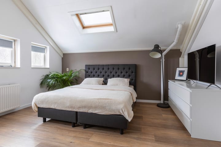 Foto 50 van Balustrade 41