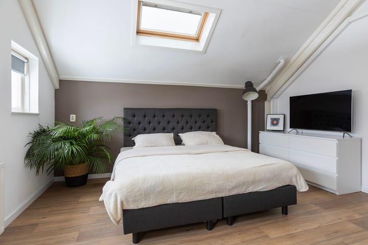 Foto 51 van Balustrade 41